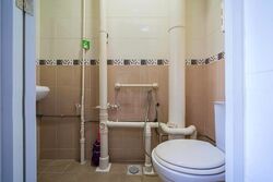 Blk 558 Jurong West Street 42 (Jurong West), HDB Executive #513785481